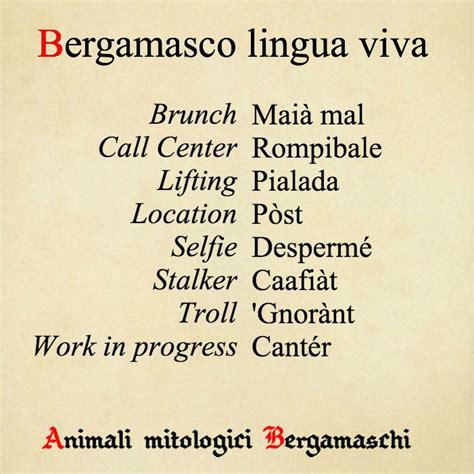 ragazza in bergamasco|Dieci modi di dire lamore in dialetto bergamasco